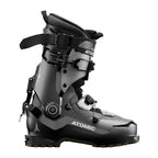 Bottes de ski de randonnée Atomic Backland XTD Carbon 120