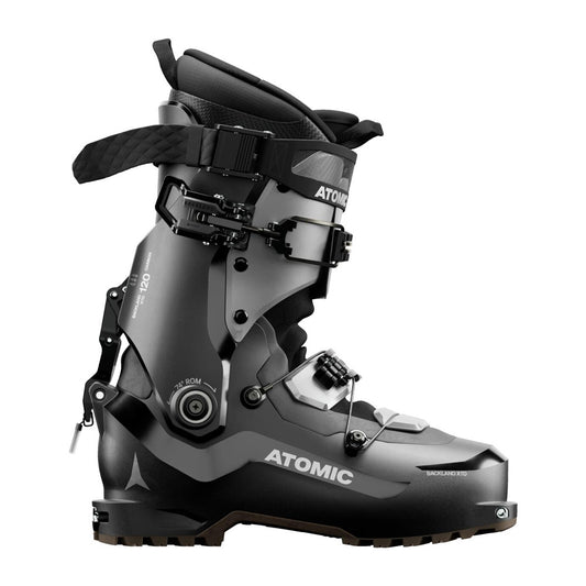 Atomic Backland XTD Carbon 120 Touring Ski Boots