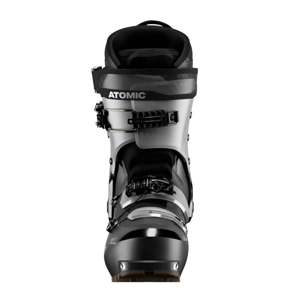 Bottes de ski de randonnée Atomic Backland XTD Carbon 120