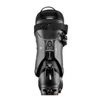 Bottes de ski de randonnée Atomic Backland XTD Carbon 120