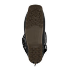 Bottes de ski de randonnée Atomic Backland XTD Carbon 120