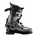 Bottes de ski de randonnée Atomic Backland XTD Carbon 115 (femmes)