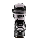 Bottes de ski de randonnée Atomic Backland XTD Carbon 115 (femmes)