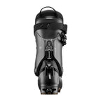 Bottes de ski de randonnée Atomic Backland XTD Carbon 115 (femmes)