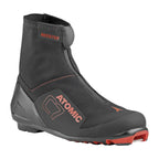 Atomic M's Redster C7 Classic Cross-Country Ski Boots
