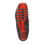 Atomic M's Redster C7 Classic Cross-Country Ski Boots