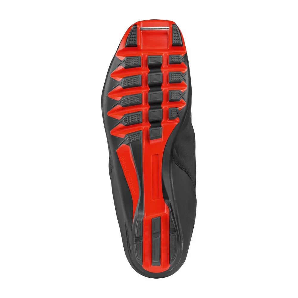 Atomic M's Redster C7 Classic Cross-Country Ski Boots