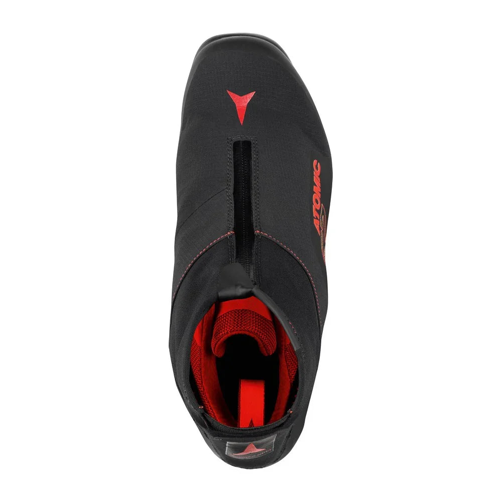 Atomic M's Redster C7 Classic Cross-Country Ski Boots