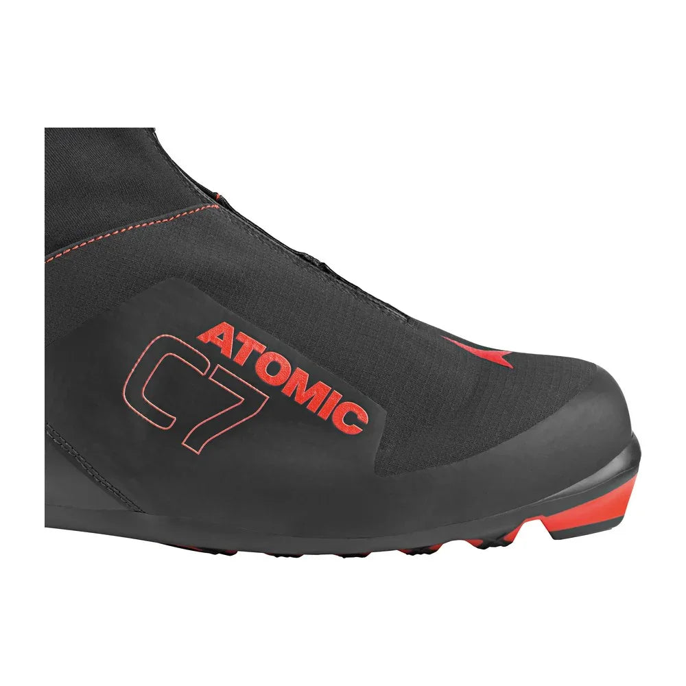 Atomic M's Redster C7 Classic Cross-Country Ski Boots