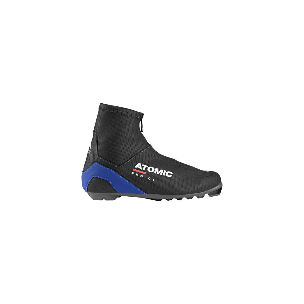 Atomic Pro C1 Classic Cross-Country Ski Boots