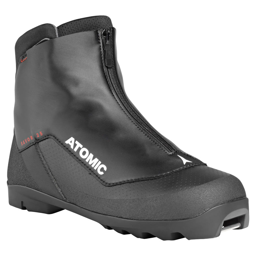 Bottes de ski de fond de classique Atomic Savor 25