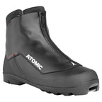 Bottes de ski de fond de classique Atomic Savor 25