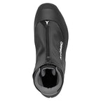 Bottes de ski de fond de classique Atomic Savor 25
