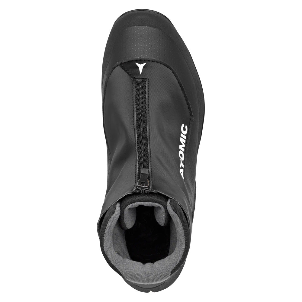 Bottes de ski de fond de classique Atomic Savor 25