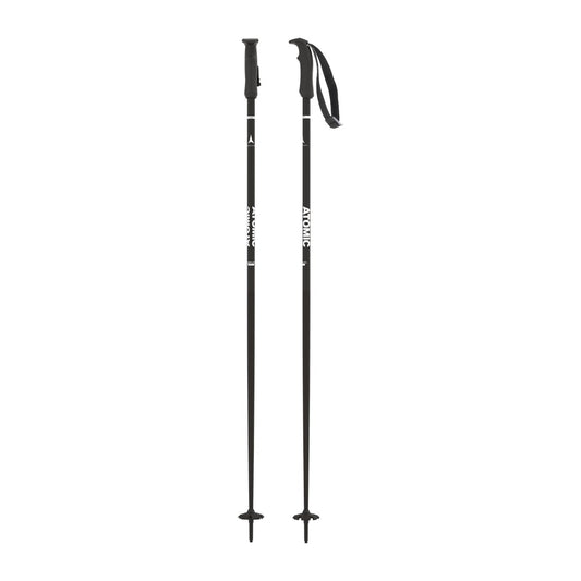Atomic AMT Alpine Ski Poles