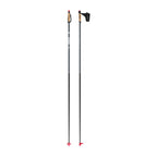 Atomic Pro Carbon QRS Cross-Country Ski Poles