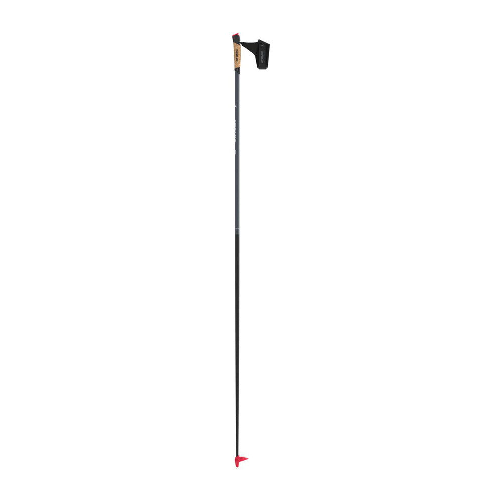 Atomic Pro Carbon QRS Cross-Country Ski Poles