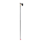 Atomic Pro Carbon QRS Cross-Country Ski Poles