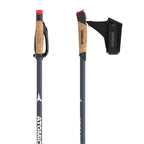 Atomic Pro Carbon QRS Cross-Country Ski Poles