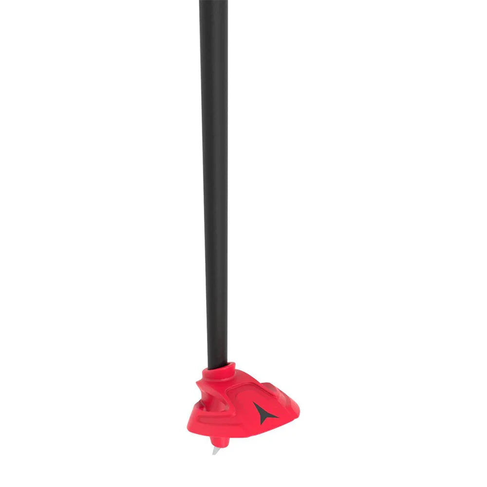 atomic cross country ski poles Atomic Pro Carbon QRS Cross-Country Ski Poles – La Cordée