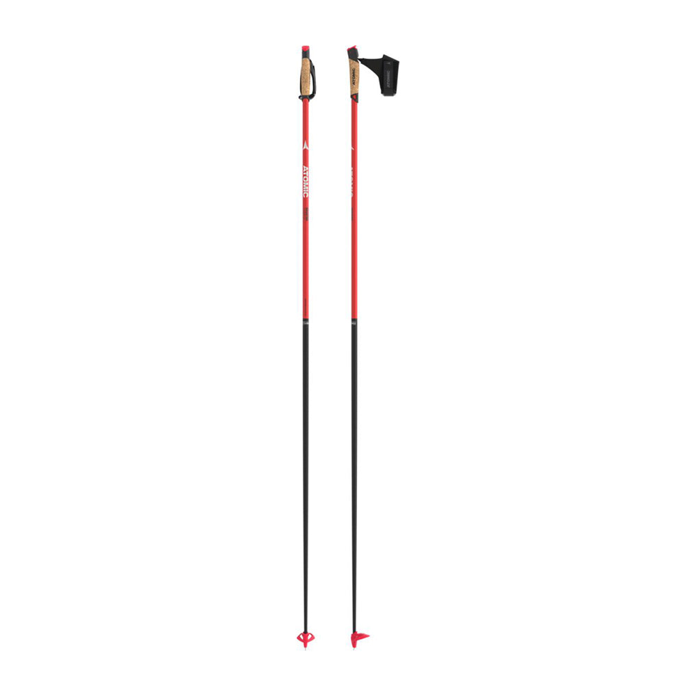 Atomic Redster QRS Cross-Country Ski Poles