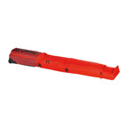 Sac à skis Atomic RS Double