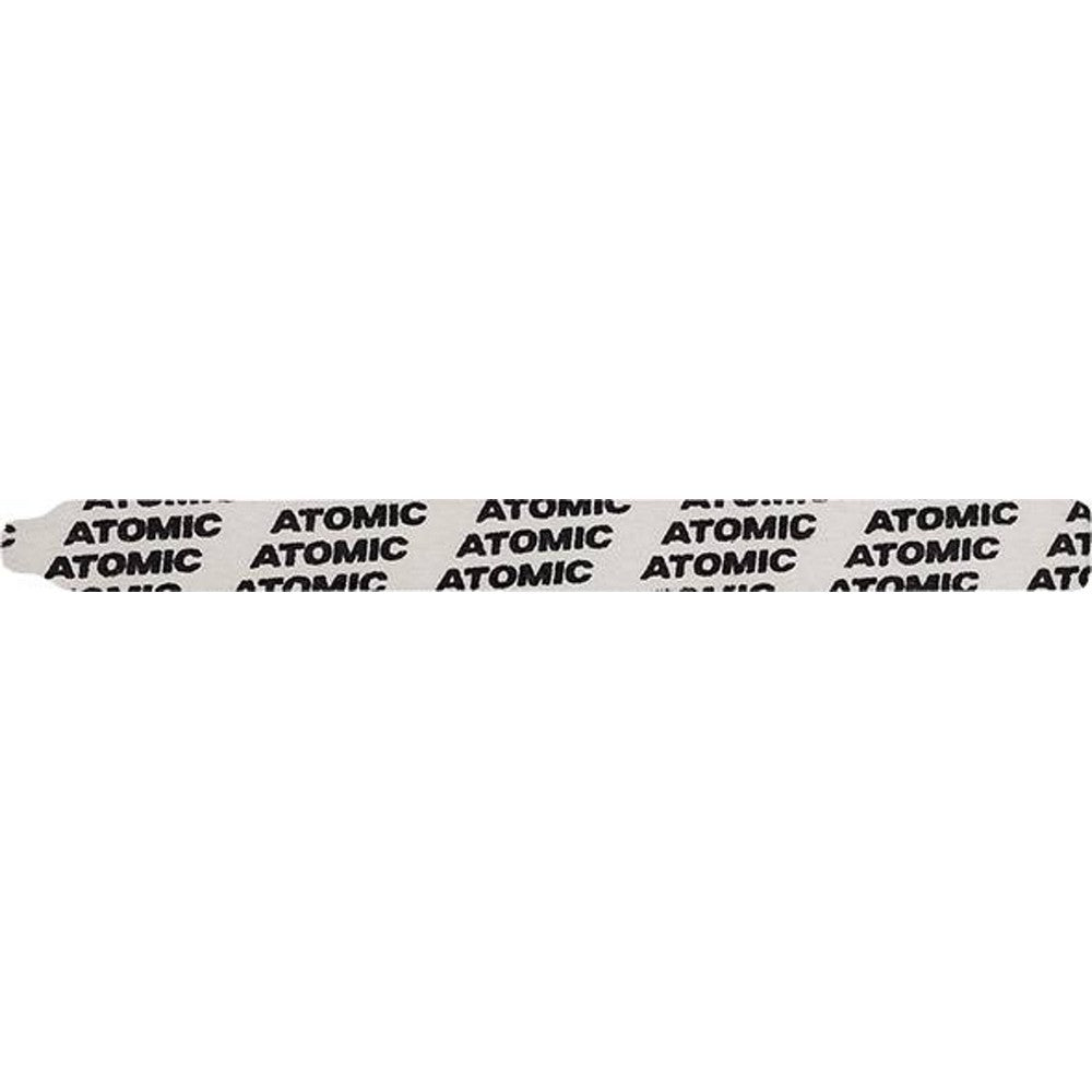 Peaux de remplacement Atomic Skintec Universal 430
