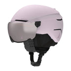 Casque de ski Atomic Savor Visor JR (juniors)