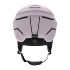 Casque de ski Atomic Savor Visor JR (juniors)