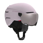 Casque de ski Atomic Savor Visor JR (juniors)