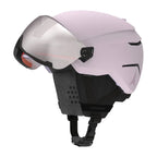 Casque de ski Atomic Savor Visor JR (juniors)