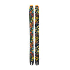 Peaux d'ascension Atomic Skin MultiFit 135mm Bent Chetler