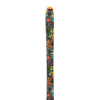 Peaux d'ascension Atomic Skin MultiFit 135mm Bent Chetler