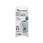 Sac imperméable Sea to Summit Trash Dry Sack 10 L