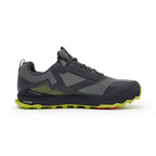 Altra M's Lone Peal All-WTHR Low Trail Running Shoes