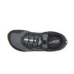 Altra M's Lone Peal All-WTHR Low Trail Running Shoes