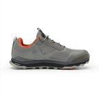 Altra W's Lone Peal All-WTHR Low Trail Running Shoes