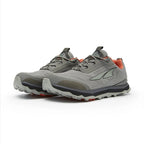 Altra W's Lone Peal All-WTHR Low Trail Running Shoes