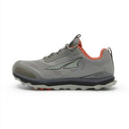 Altra W's Lone Peal All-WTHR Low Trail Running Shoes