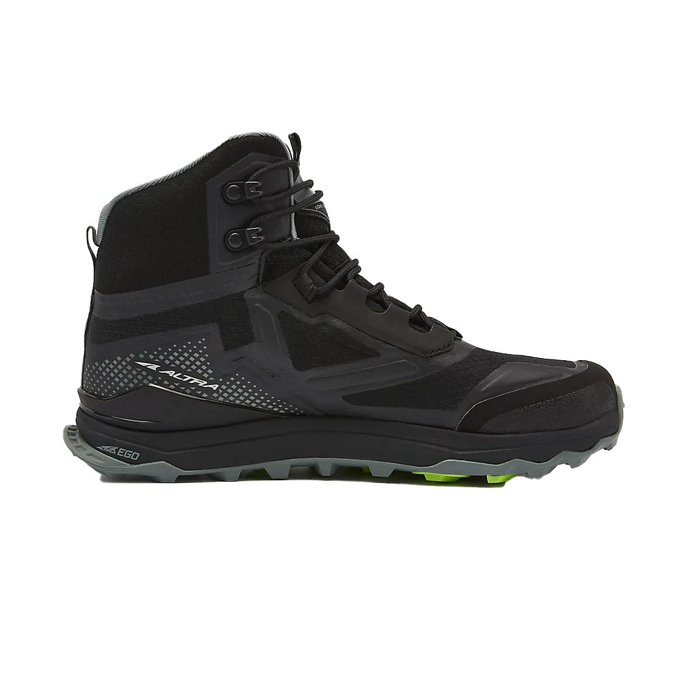 Altra W's Lone Peak All-WTHR MID Hiking Boots