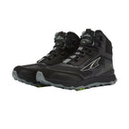 Altra W's Lone Peak All-WTHR MID Hiking Boots