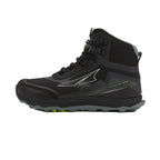 Altra W's Lone Peak All-WTHR MID Hiking Boots