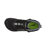 Altra W's Lone Peak All-WTHR MID Hiking Boots
