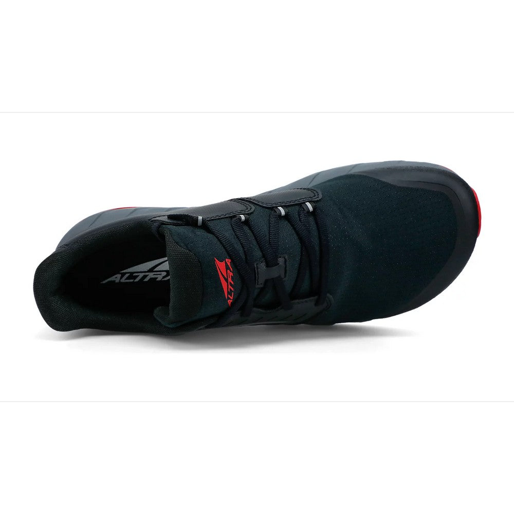 Souliers de course en sentier Altra Superior 5 (hommes)