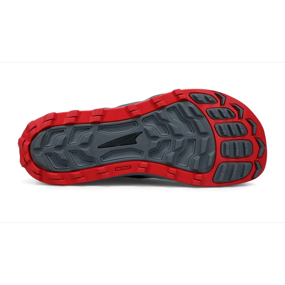 Souliers de course en sentier Altra Superior 5 (hommes)