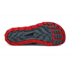 Souliers de course en sentier Altra Superior 5 (hommes)