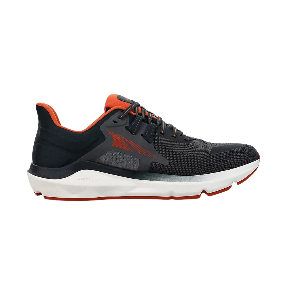 Altra M's Provision 6 Running Shoes