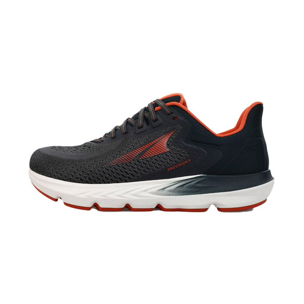 Altra M's Provision 6 Running Shoes