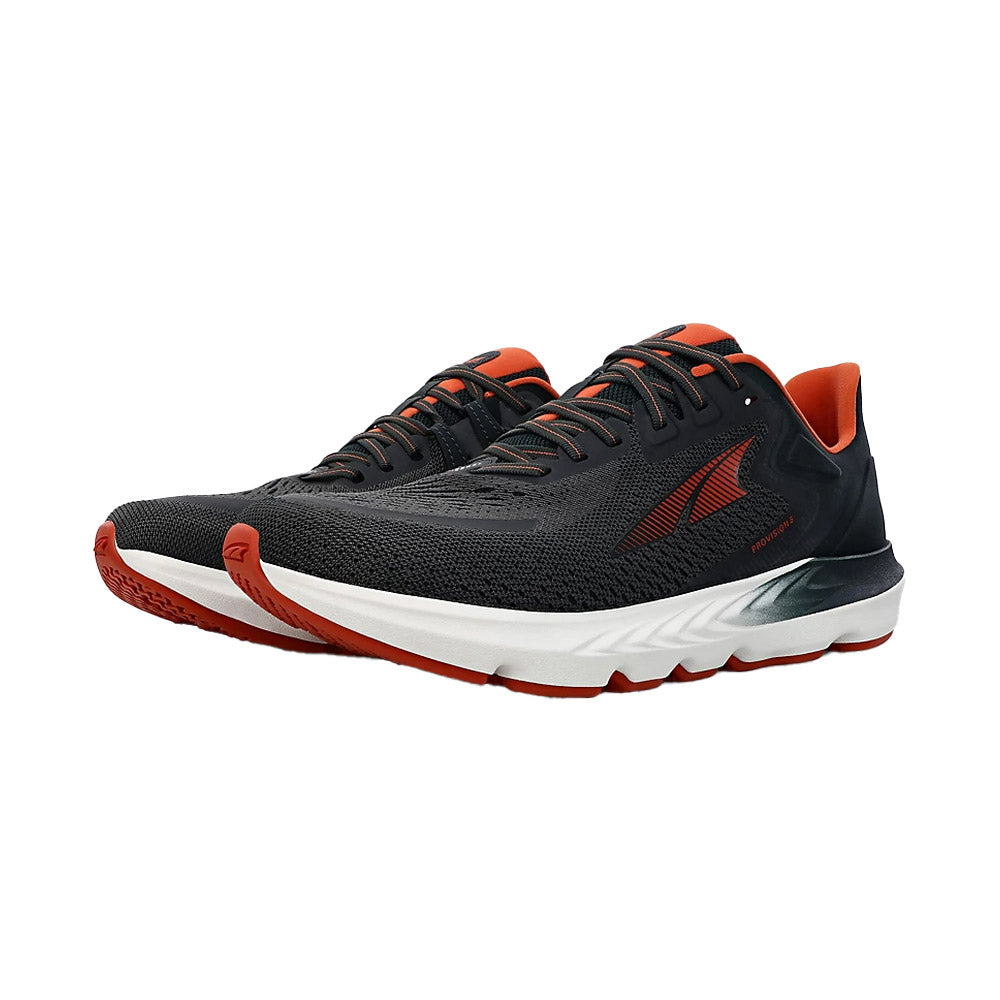 Altra M's Provision 6 Running Shoes