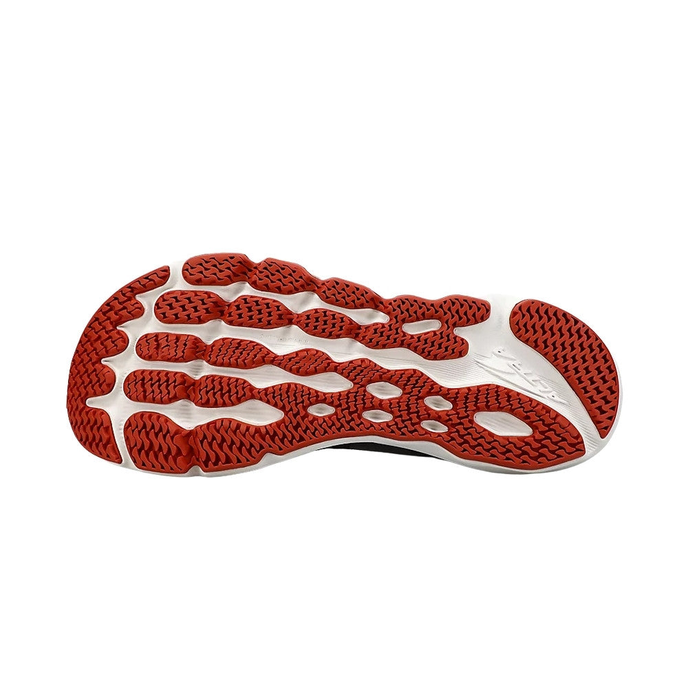 Altra M's Provision 6 Running Shoes